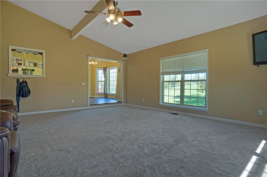 0 - Residential