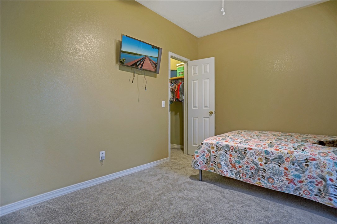 0 - Residential