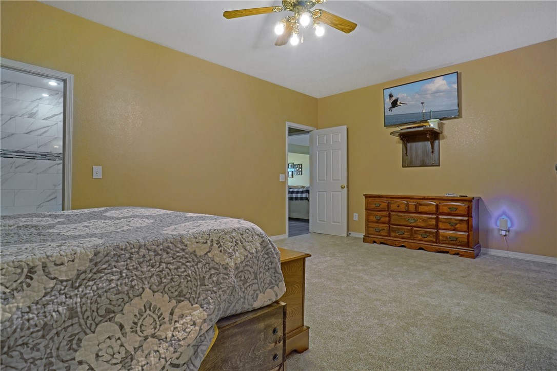 0 - Residential