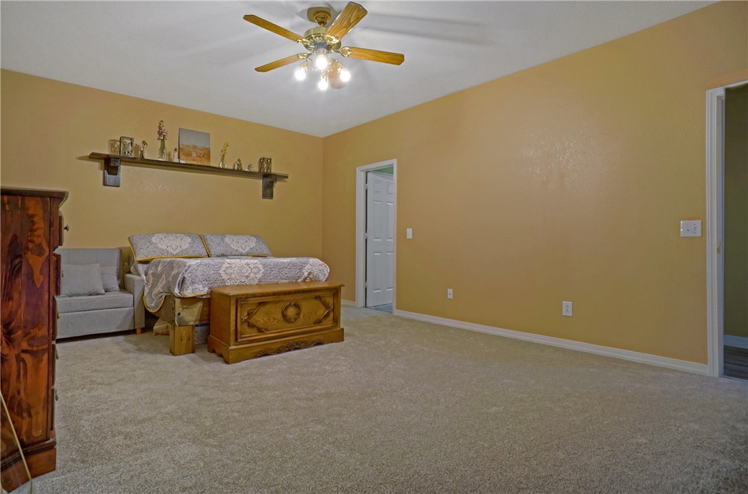0 - Residential