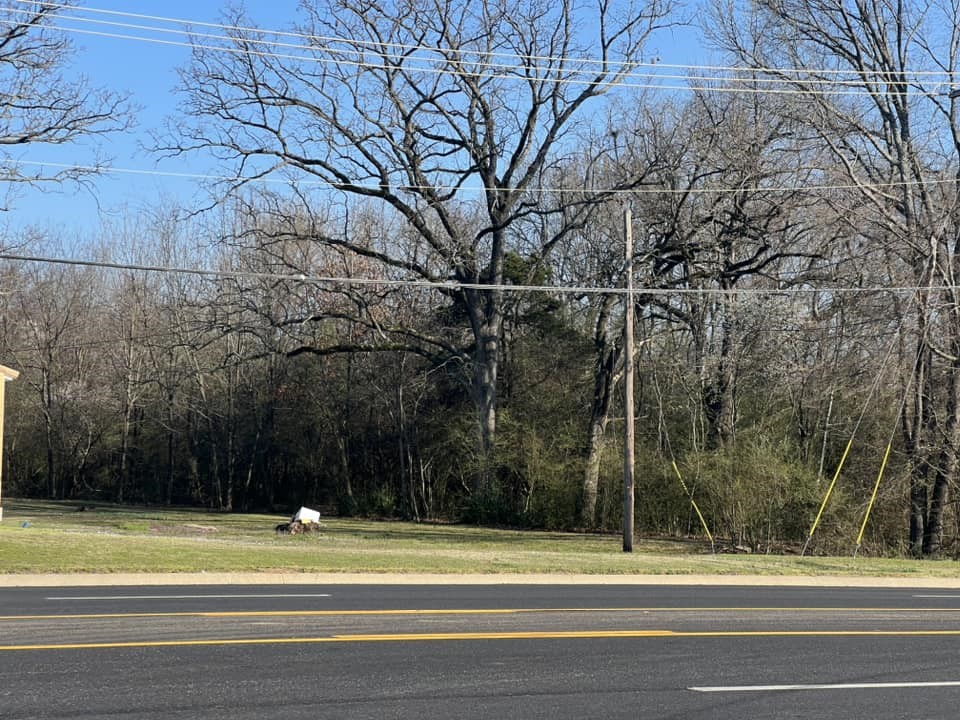 RSVL by Sections - Residential