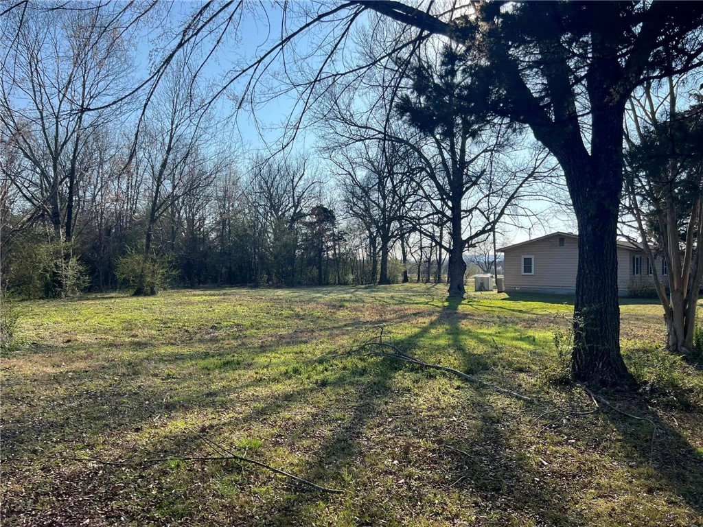 RSVL by Sections - Residential