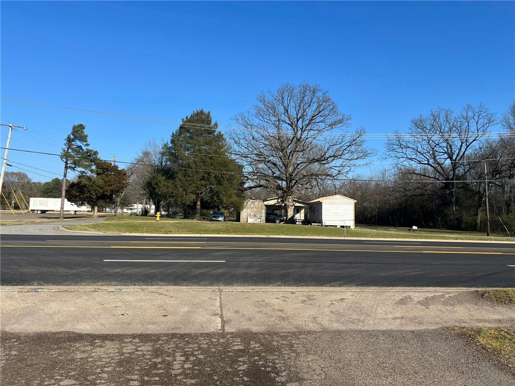 RSVL by Sections - Residential