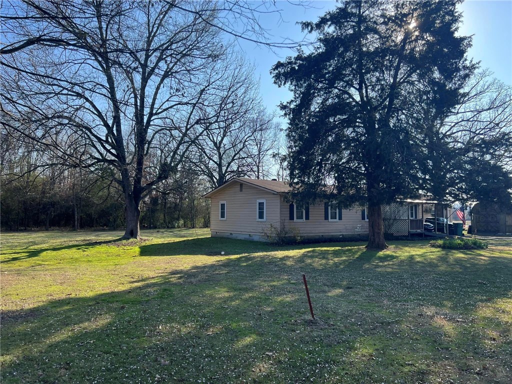 RSVL by Sections - Residential