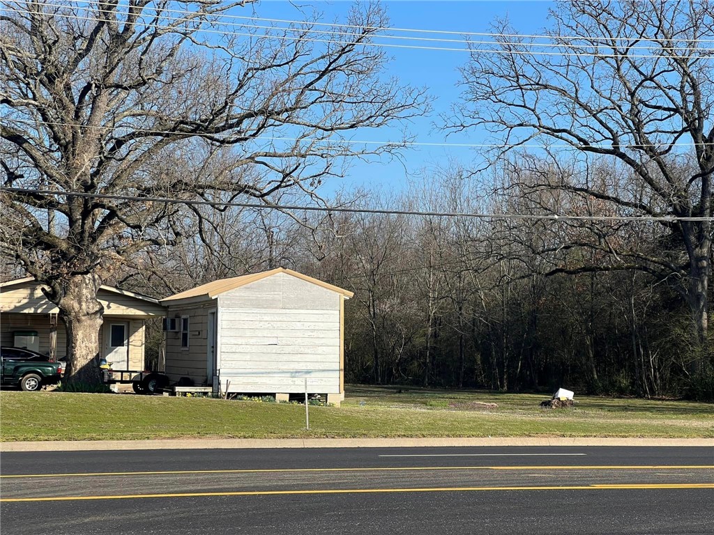 RSVL by Sections - Residential