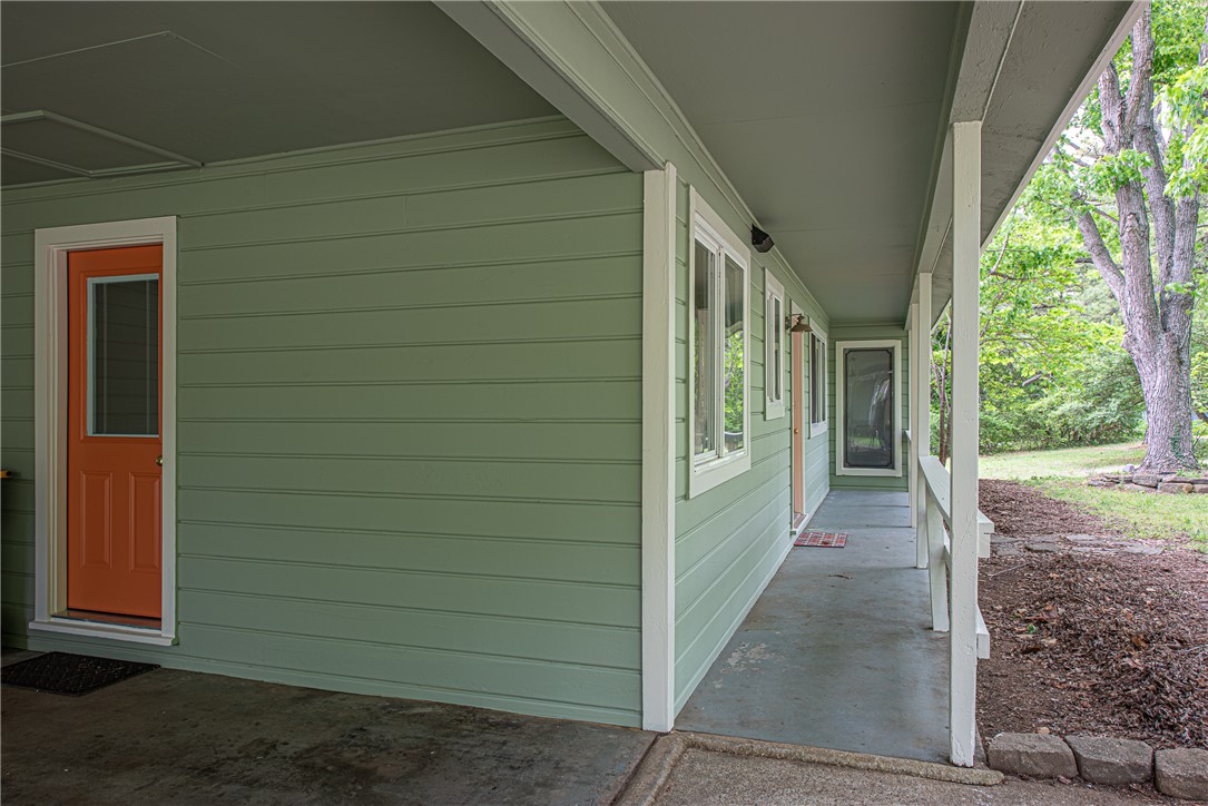 Valley View Sub - Residential