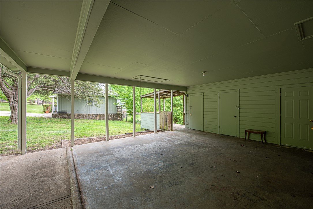 Valley View Sub - Residential