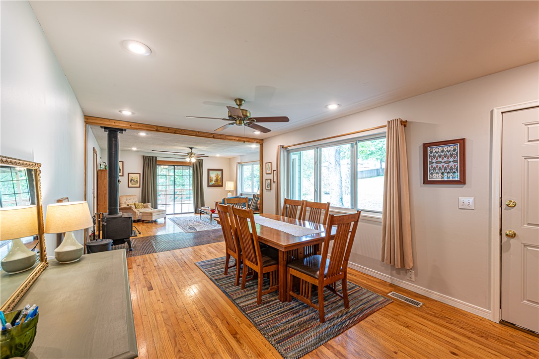 Valley View Sub - Residential