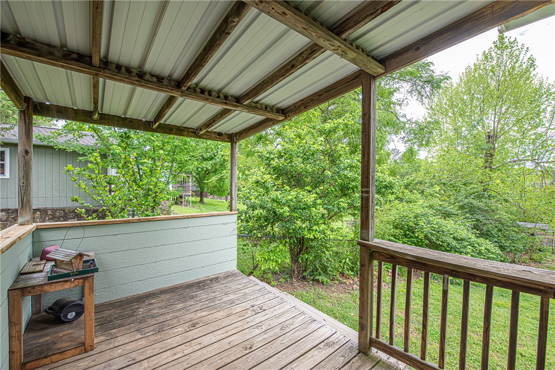 Valley View Sub - Residential