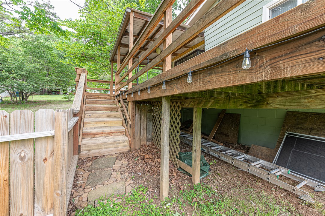 Valley View Sub - Residential