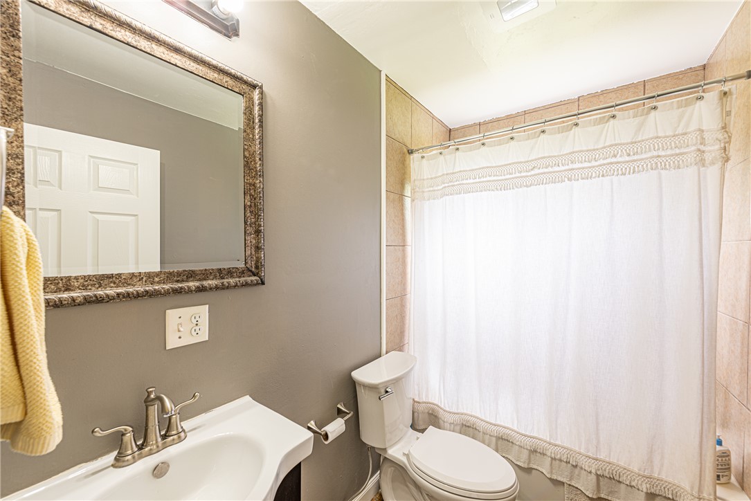 Valley View Sub - Residential