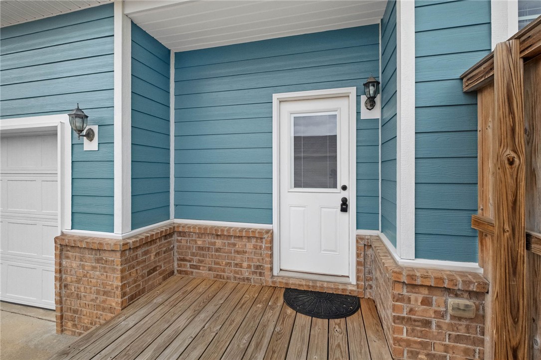 Creekside Sub Ph II - Residential