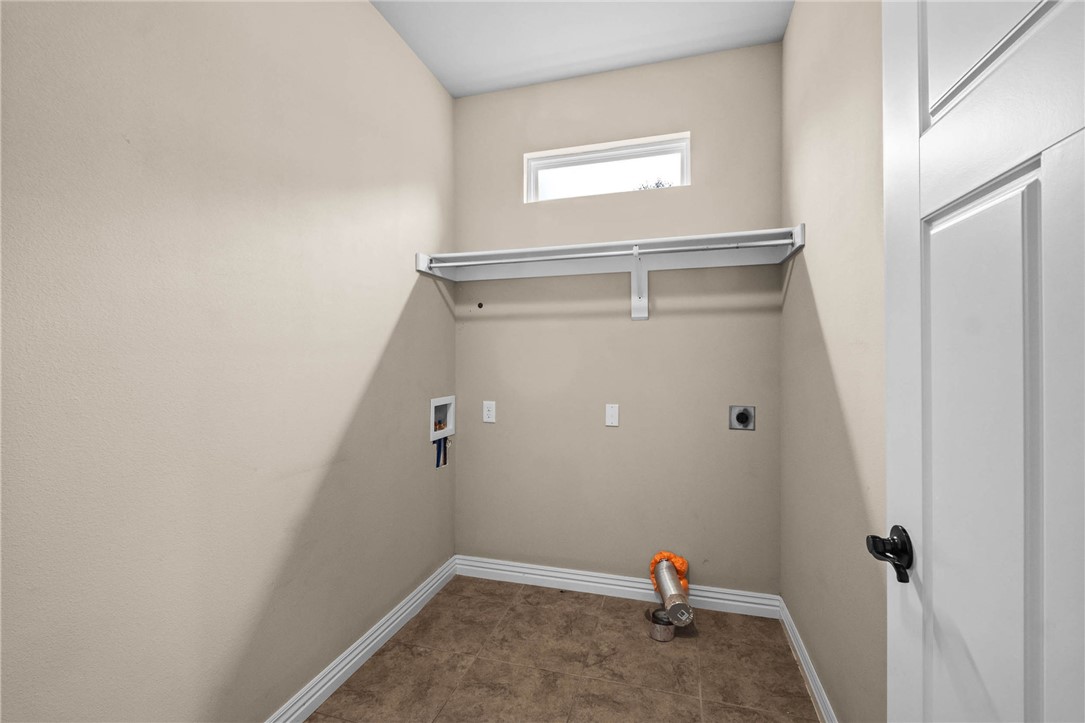 Creekside Sub Ph II - Residential