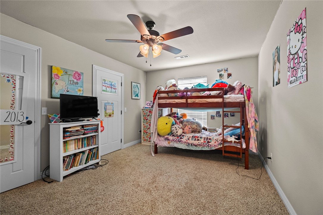 Creekside Sub Ph II - Residential