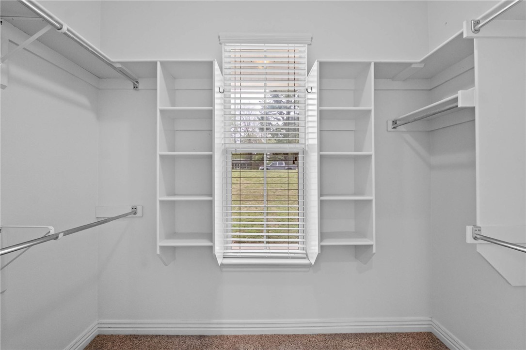 Creekside Sub Ph II - Residential