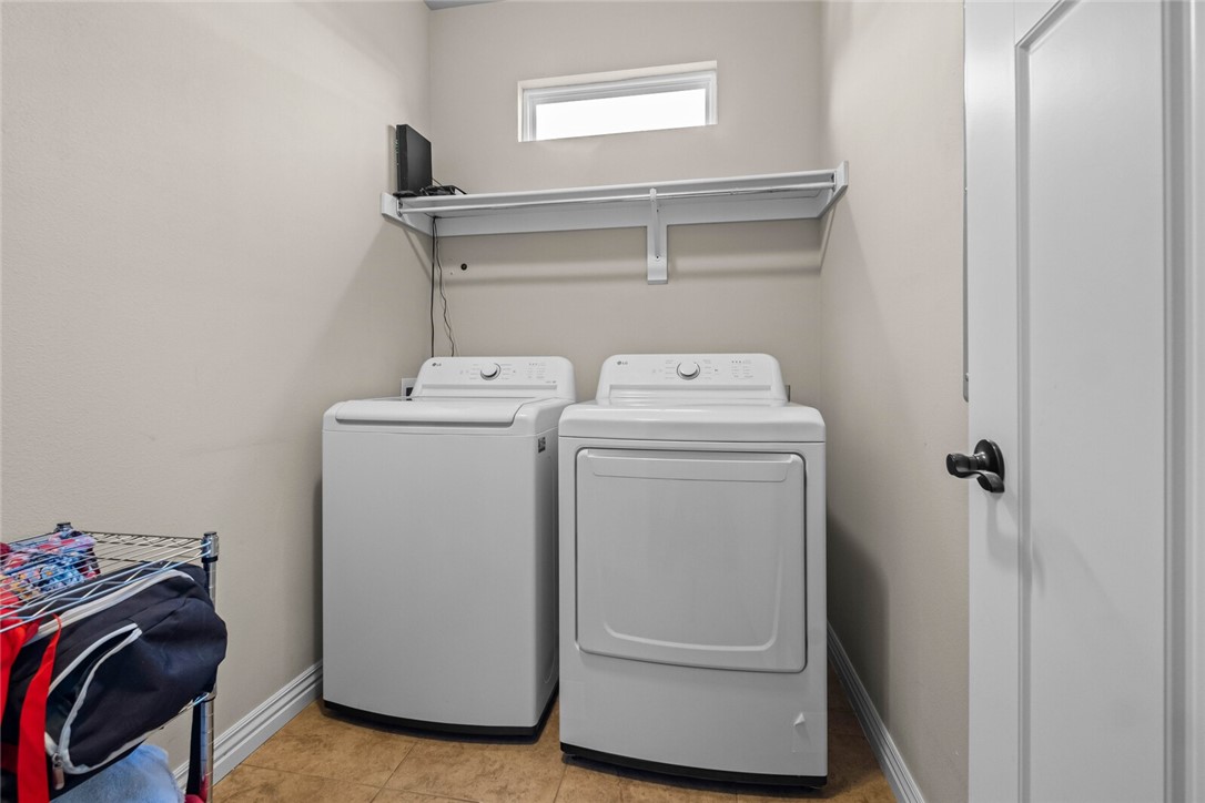 Creekside Sub Ph II - Residential