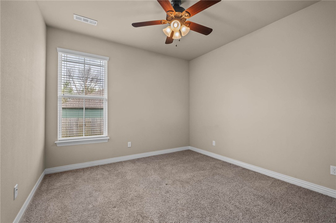 Creekside Sub Ph II - Residential