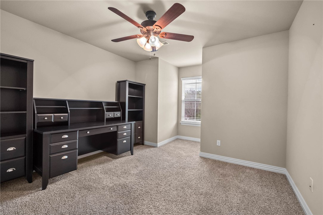 Creekside Sub Ph II - Residential