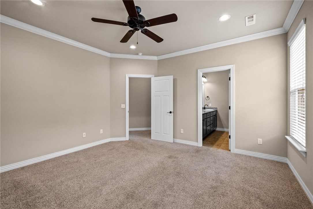 Creekside Sub Ph II - Residential