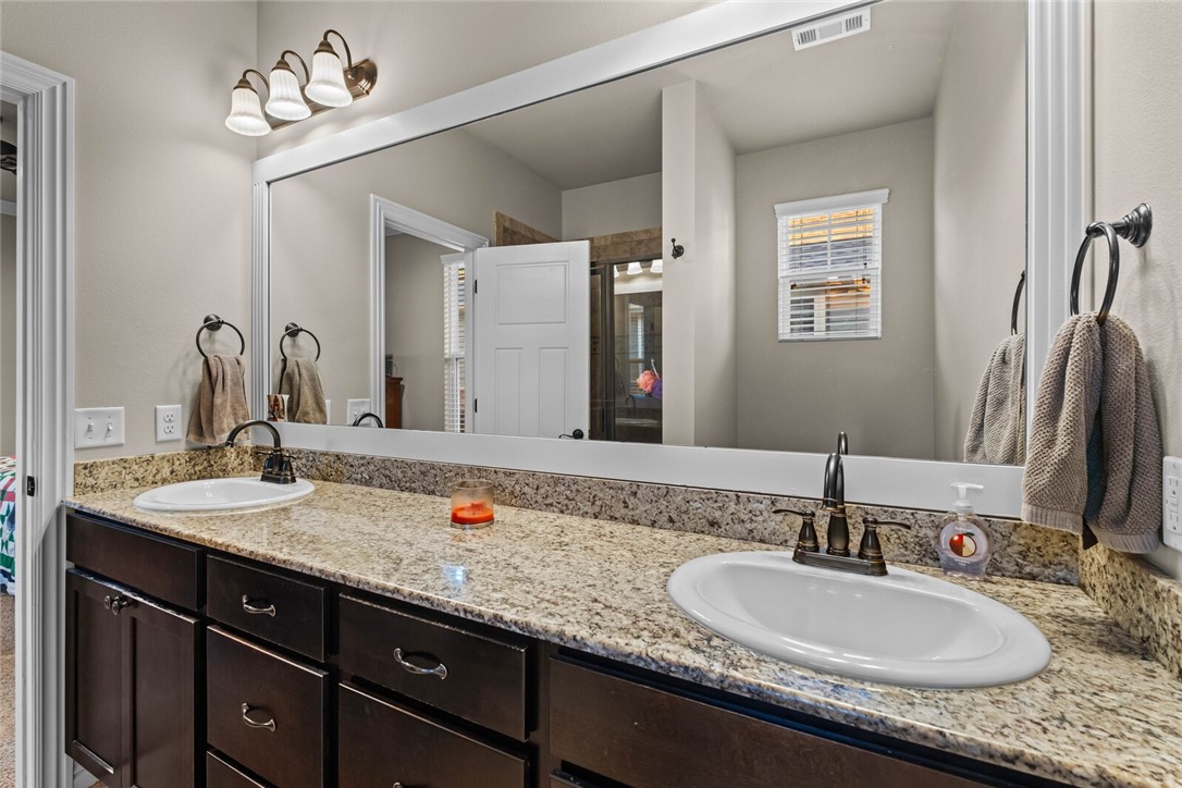 Creekside Sub Ph II - Residential