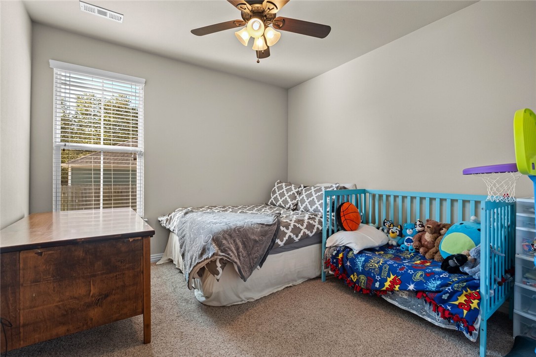 Creekside Sub Ph II - Residential