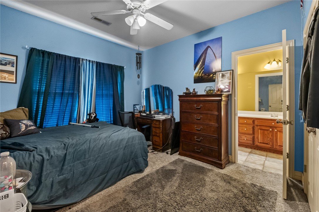 Highland Knolls Unit 2 Ph 1 Rogers - Residential