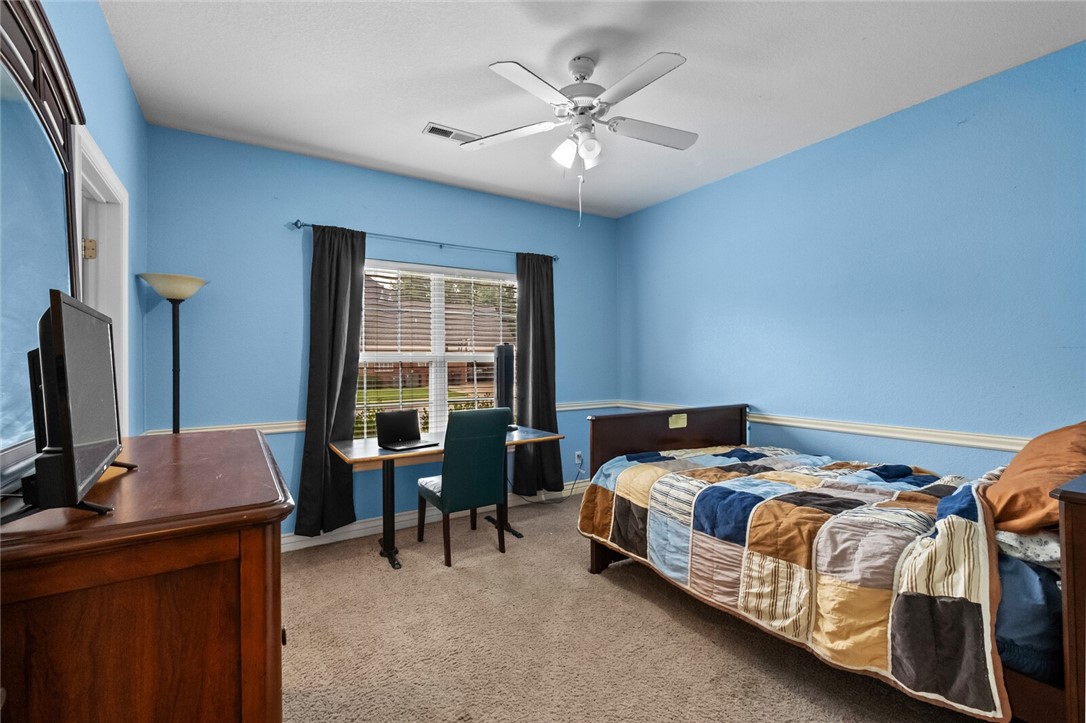 Highland Knolls Unit 2 Ph 1 Rogers - Residential