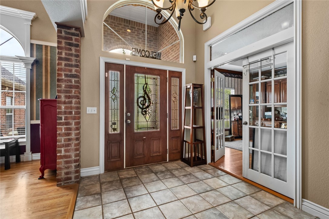 Highland Knolls Unit 2 Ph 1 Rogers - Residential