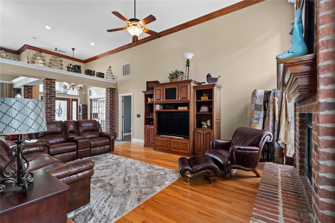 Highland Knolls Unit 2 Ph 1 Rogers - Residential