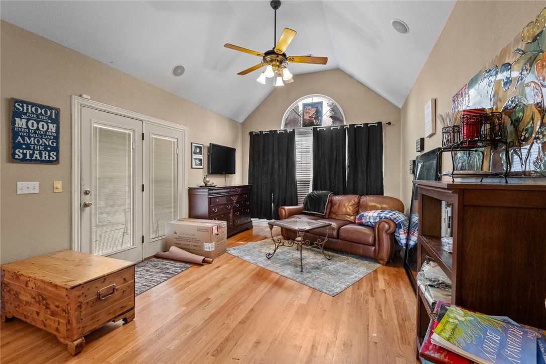 Highland Knolls Unit 2 Ph 1 Rogers - Residential