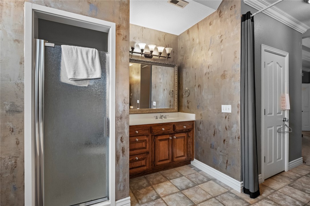 Highland Knolls Unit 2 Ph 1 Rogers - Residential