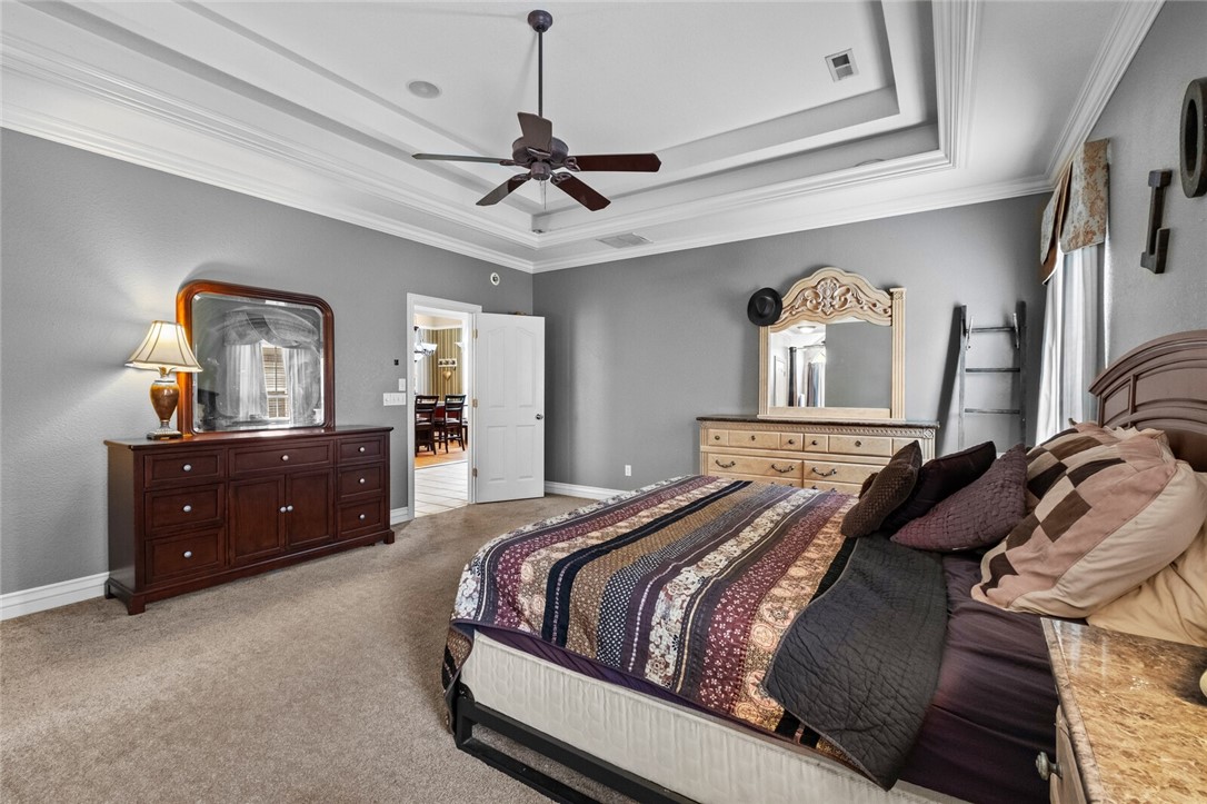 Highland Knolls Unit 2 Ph 1 Rogers - Residential