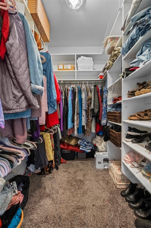 Highland Knolls Unit 2 Ph 1 Rogers - Residential