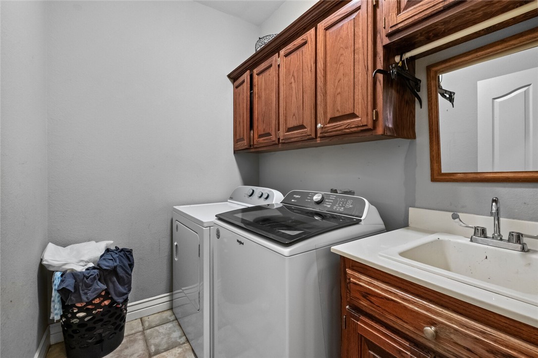 Highland Knolls Unit 2 Ph 1 Rogers - Residential