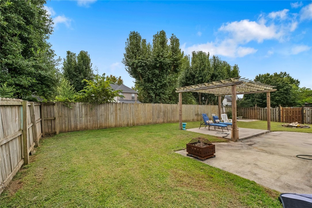 Highland Knolls Unit 2 Ph 1 Rogers - Residential