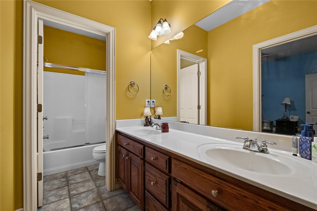 Highland Knolls Unit 2 Ph 1 Rogers - Residential