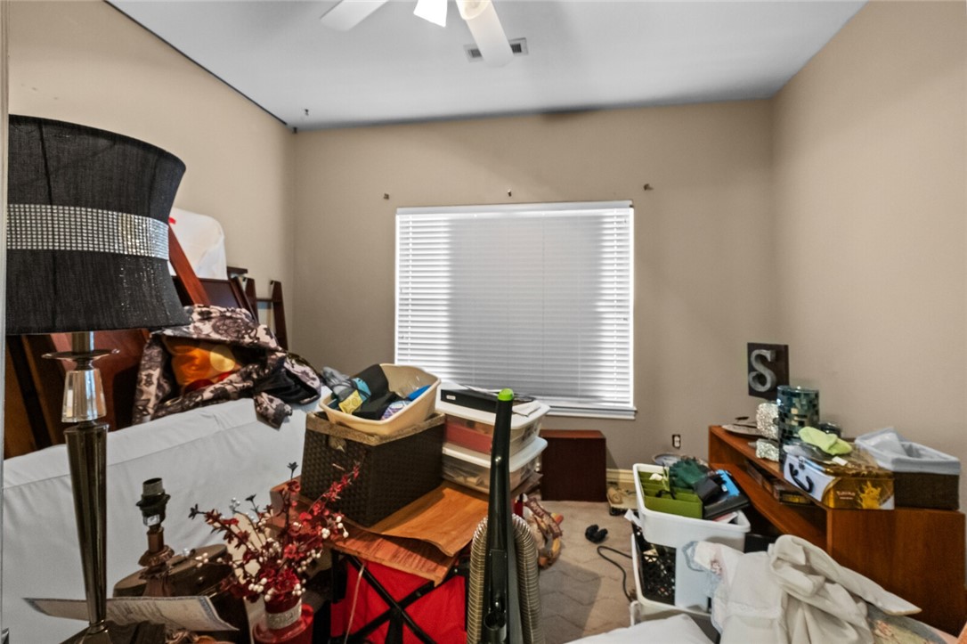 Highland Knolls Unit 2 Ph 1 Rogers - Residential