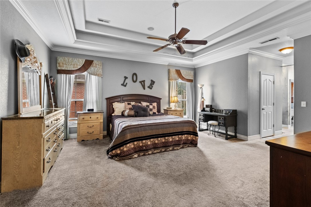 Highland Knolls Unit 2 Ph 1 Rogers - Residential