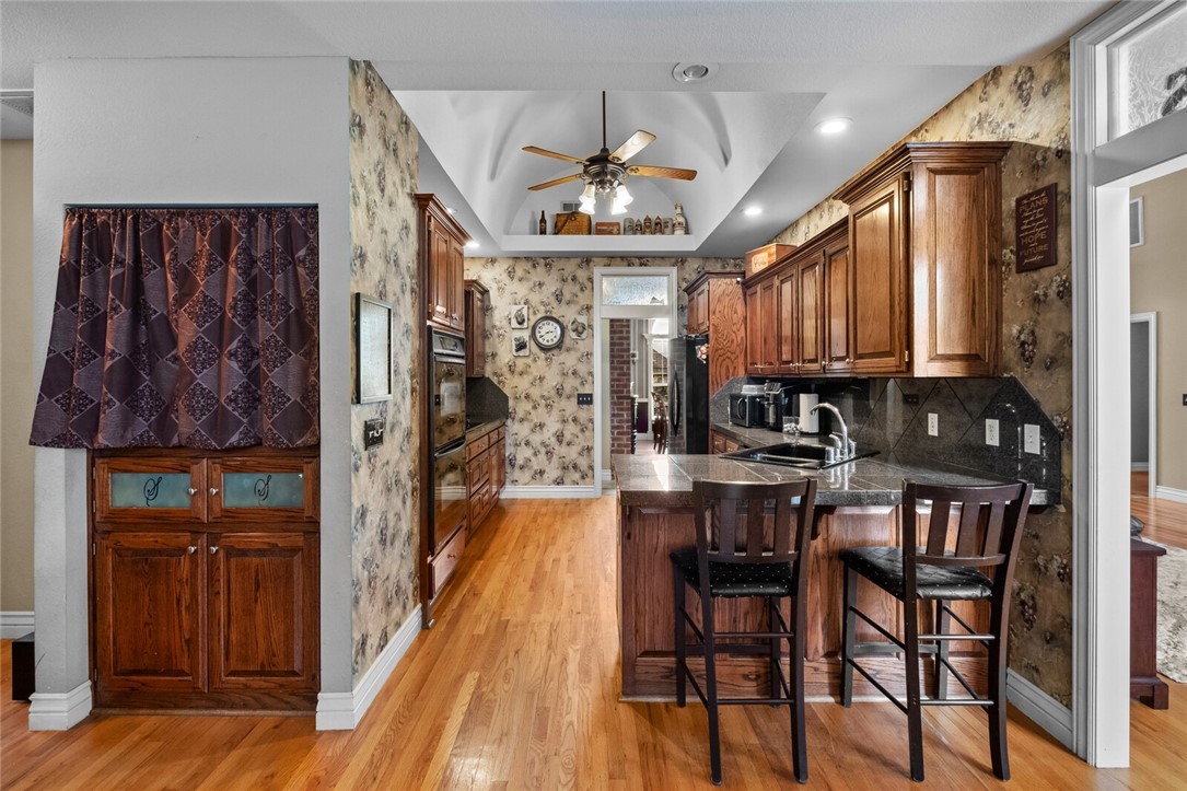 Highland Knolls Unit 2 Ph 1 Rogers - Residential