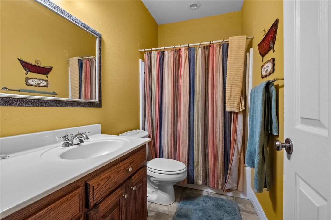 Highland Knolls Unit 2 Ph 1 Rogers - Residential