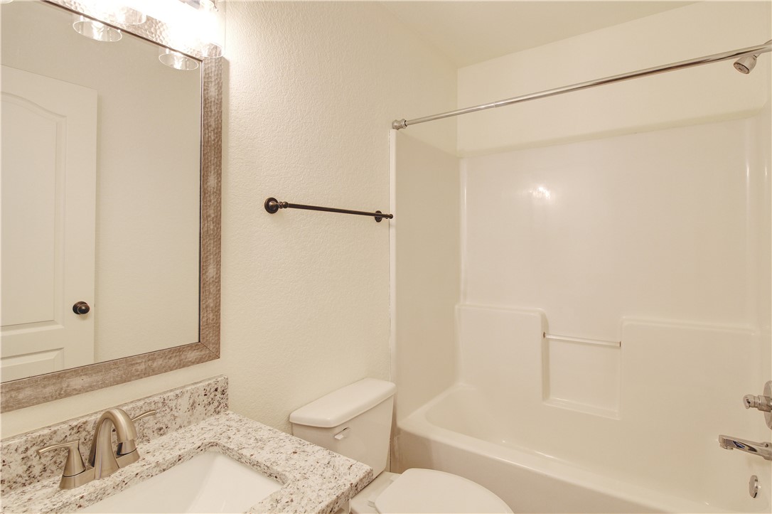 Sandy Beach Lane Hpr - Residential