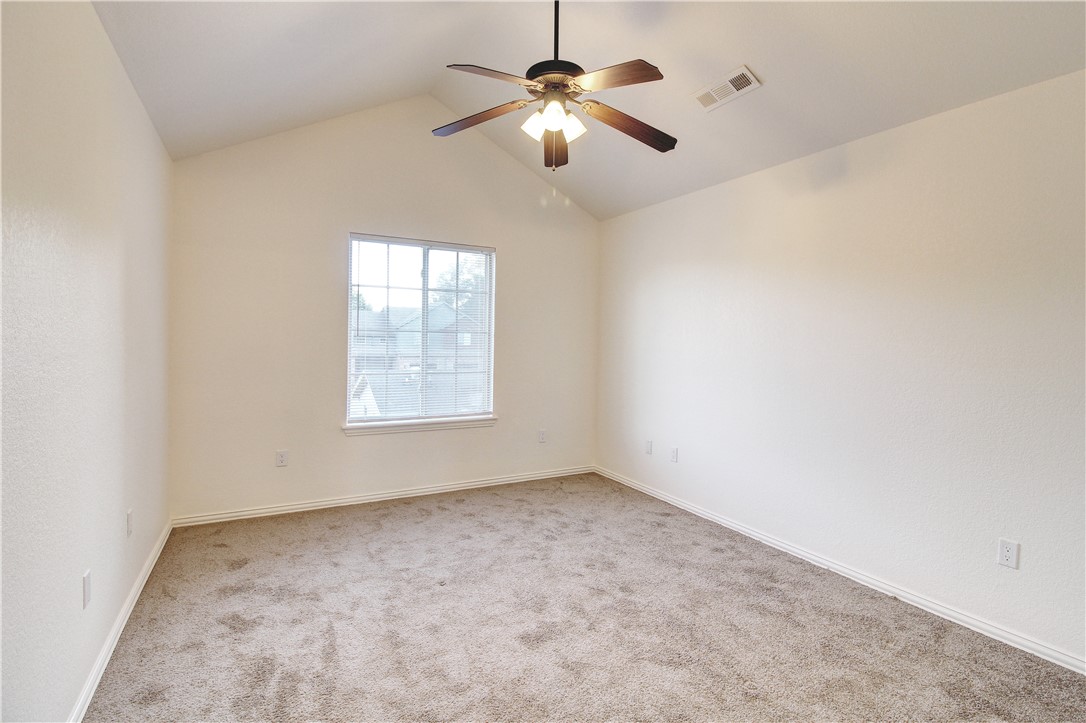 Sandy Beach Lane Hpr - Residential