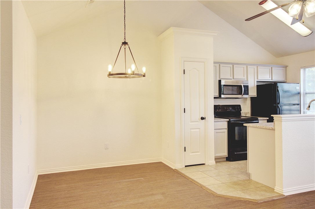 Sandy Beach Lane Hpr - Residential