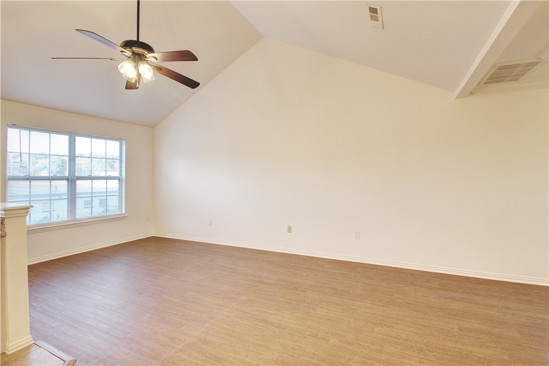 Sandy Beach Lane Hpr - Residential