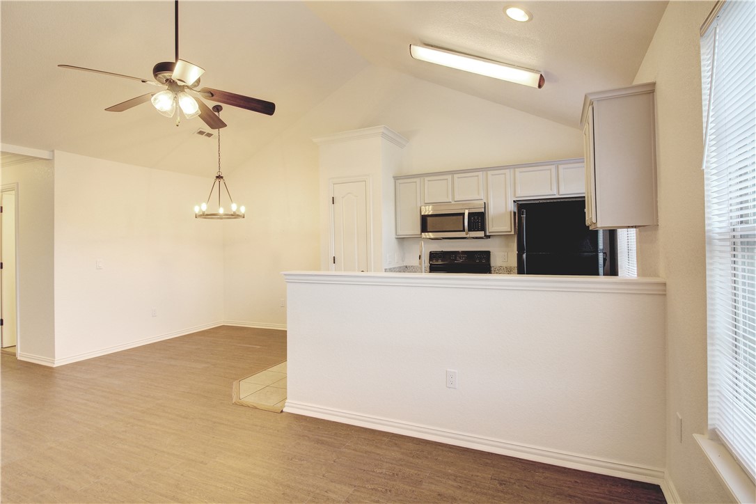 Sandy Beach Lane Hpr - Residential