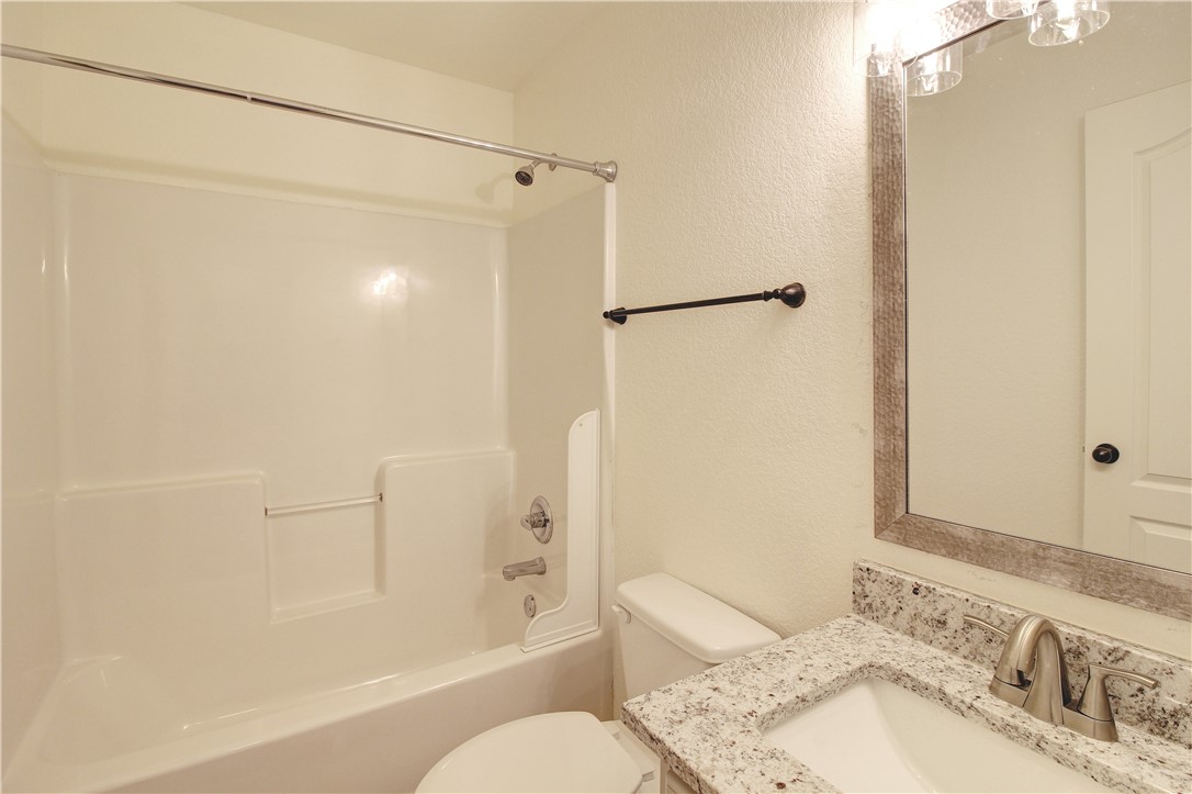 Sandy Beach Lane Hpr - Residential