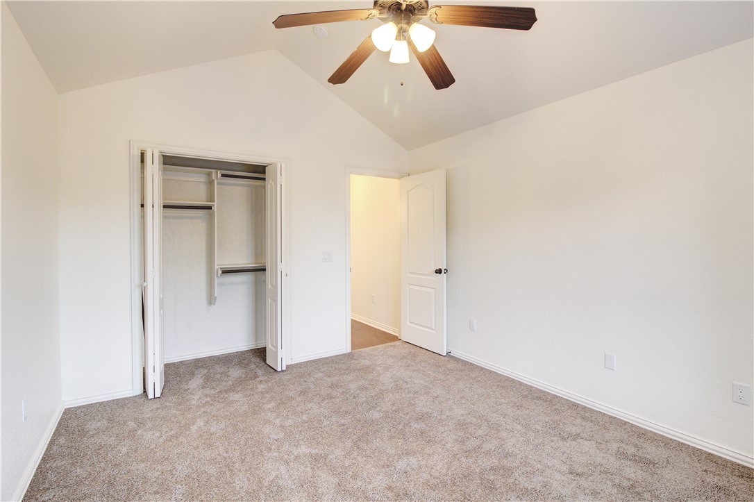 Sandy Beach Lane Hpr - Residential