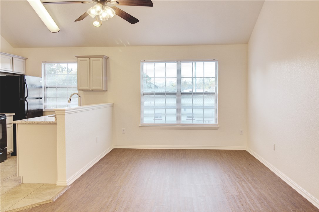 Sandy Beach Lane Hpr - Residential