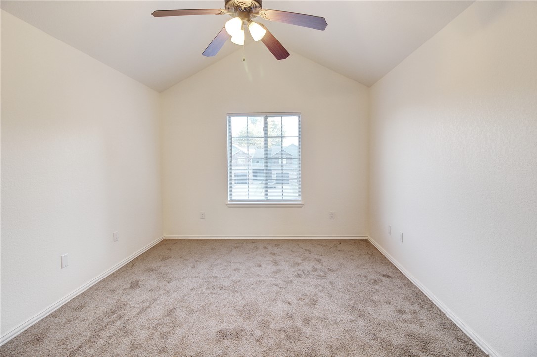 Sandy Beach Lane Hpr - Residential