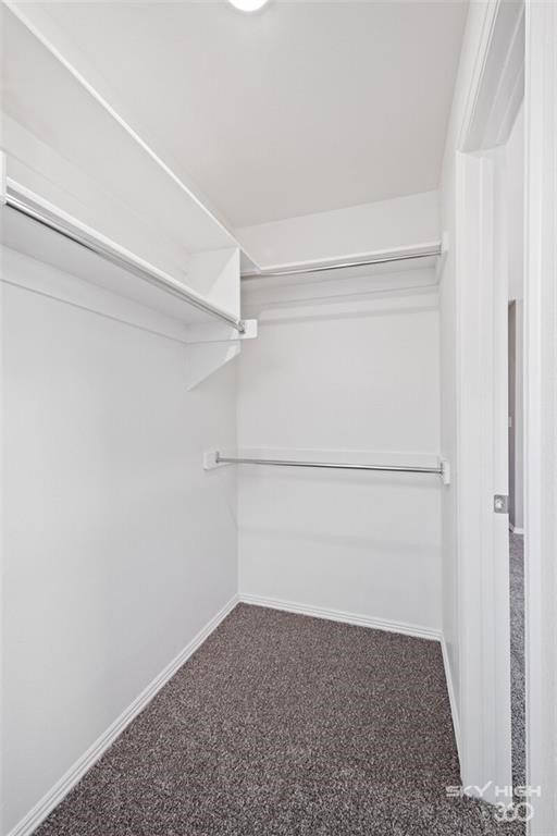 Rupple Meadows - Residential Lease